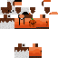 skin for SPOOKI BEAGLET improved