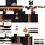 skin for spooktober