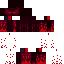 skin for spooky