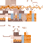 skin for spooky abbysslocated