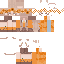 skin for spooky abbysslocated