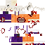 skin for spooky atsushi