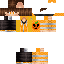 skin for Spooky Bobby Hypixel