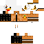 skin for Spooky Chicken