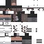 skin for Spooky