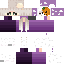 skin for spooky ijenna