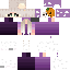 skin for spooky ijenna