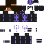 skin for Spooky Jei