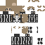 skin for Spooky Scary Skeletons  RQ