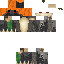 skin for Spooky Tiny