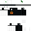 skin for Spooky Tubbi