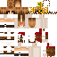 skin for Spooky Yailine