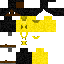 skin for SpookyDel