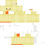 skin for spoooky duck