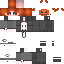 skin for Spoopy