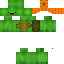 skin for Spoopy Turtle