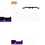 skin for spoopyexe