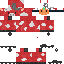 skin for SpoopyMooshy