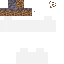 skin for SPREAD THE SPORES Credit to dapet for the skin
