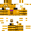 skin for Spring Bonnie