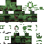 skin for SpringTrap