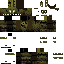 skin for Springtrap version mauro