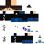 skin for Sprockgio