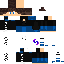 skin for Sprockgio2xd