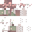 skin for Sproutlikesplants skin