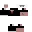 skin for Spy Sheep