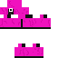 skin for Square Soldier (Squid Game)