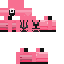 skin for Square Soldier (Squid Game)