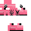 skin for squid game