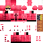 skin for SquidGame henRYANand Guard