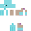 skin for Squidward