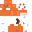 skin for Squirrelflight