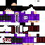 skin for SRG 22