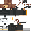 skin for SrSimio_