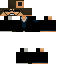 skin for ssundee