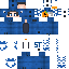 skin for stapope