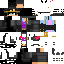 skin for Star Jotaro