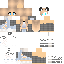 skin for Star kot 20