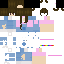 skin for StarGirl973