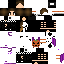 skin for STARTING SKINTOBER