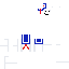 skin for Stay Puft Marshmallow Man