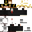 skin for StayBlazed Prussian