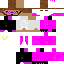 skin for SteackyJ8