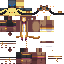 skin for Steampunk duck