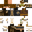 skin for Steampunk Elias