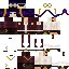 skin for Steampunk Gal